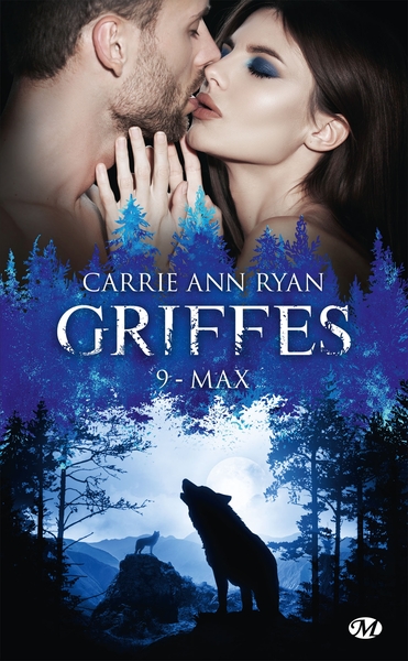 Griffes Volume 9