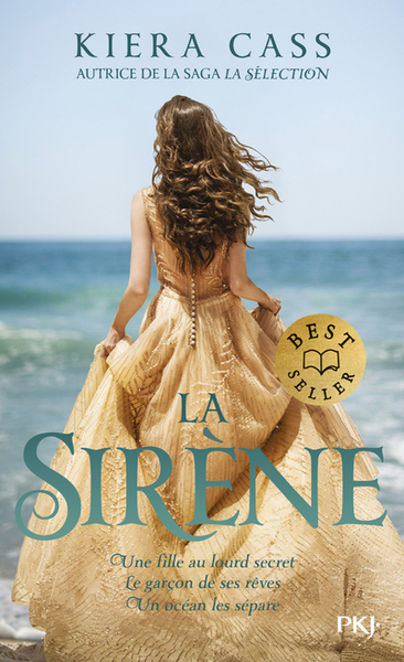 La Sirène