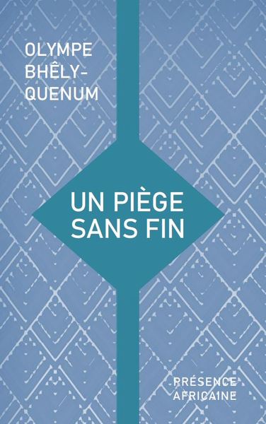 Un Piège Sans Fin