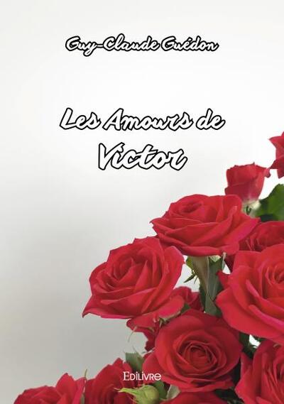 Les amours de victor