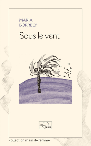 Sous le vent