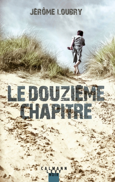 Le douzième chapitre