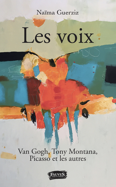 Les voix