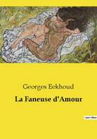 La Faneuse d'Amour