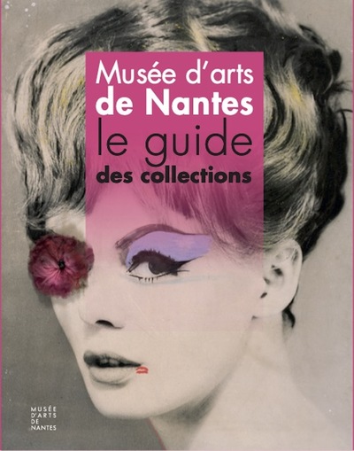 Musée d'arts de Nantes