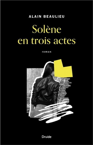 Solene En Trois Actes