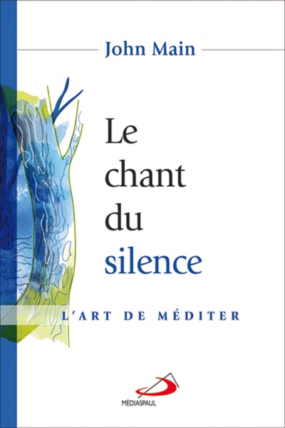 Le chant du silence