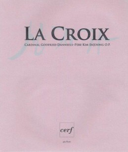 La Croix