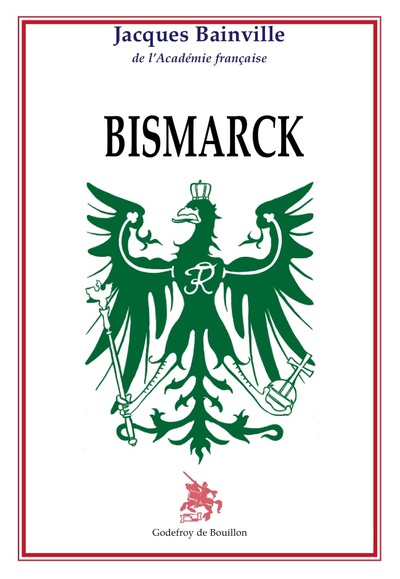 Bismarck