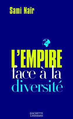 L'Empire Face À La Diversité