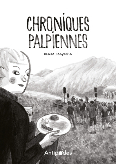 Chroniques Palpiennes