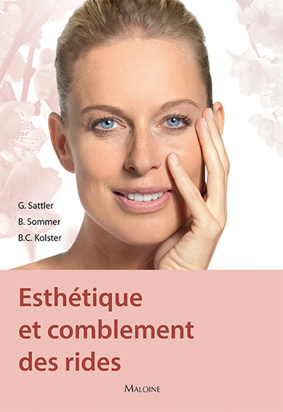 Esthetique Et Comblement Des Rides En Beaute Pour Se Sentir Bien