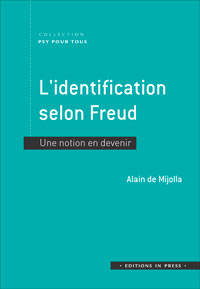 L'Identification Selon Freud