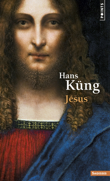 Jésus - Hans Kung