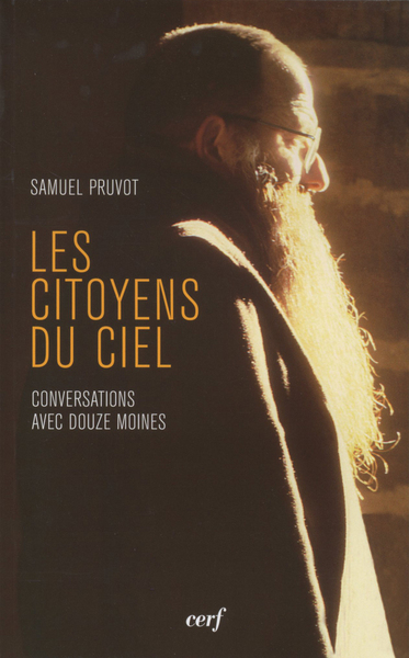 Citoyens du ciel