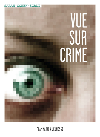 Vue Sur Crime (Ne)