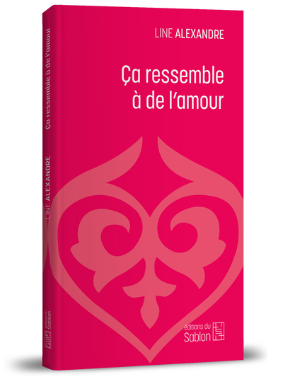 Ca Ressemble À De L'Amour