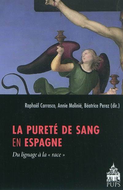 Pureté du sang