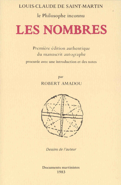 Les Nombres