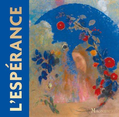 L'espérance