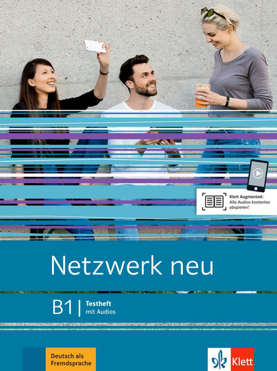 Netzwerk neu