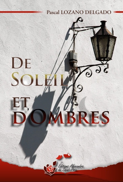 De soleil et d'ombres