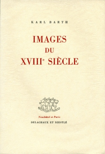 Images Du Xviiie Siecle Lab