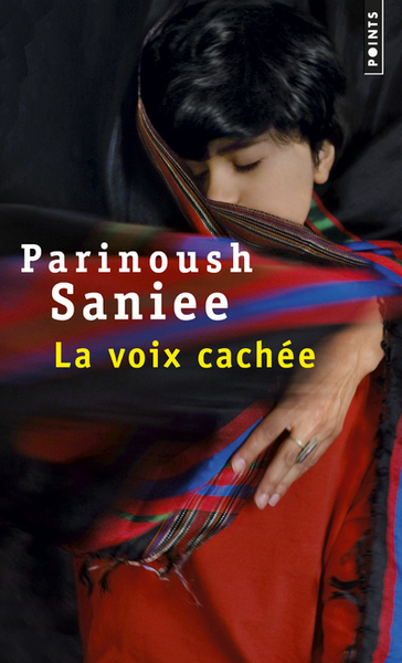 La voix cachée