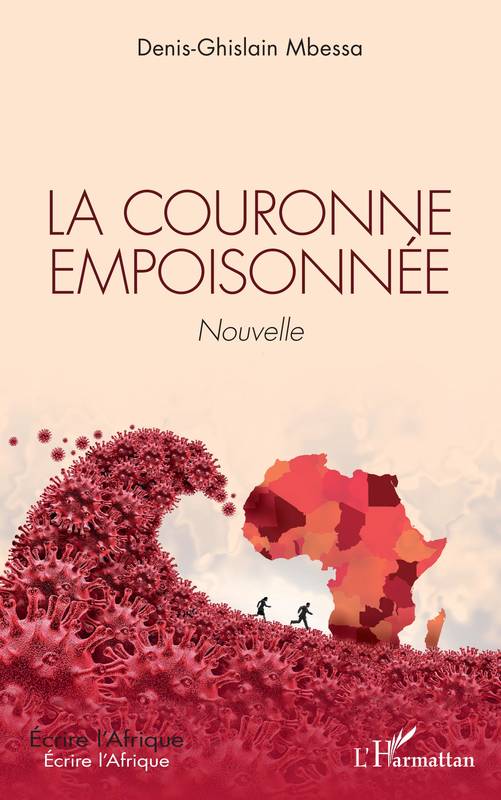 La couronne empoisonnée