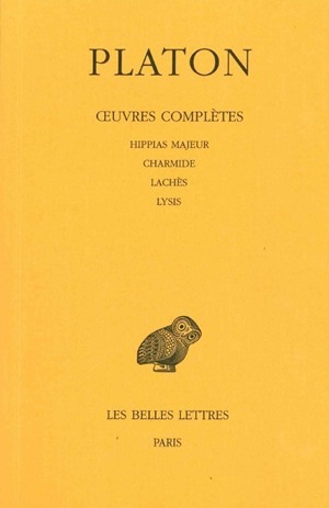 Oeuvres complètes - Volume 2