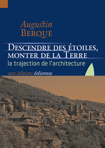 Descendre des étoiles, monter de la Terre