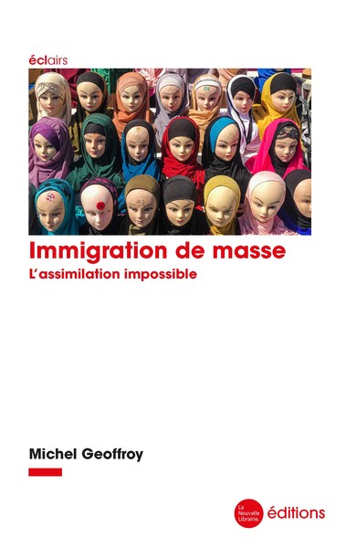 Immigration de masse