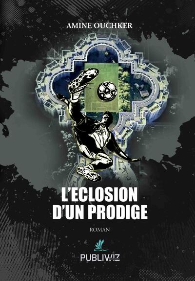 L’Éclosion D’Un Prodige