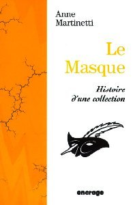 Le Masque