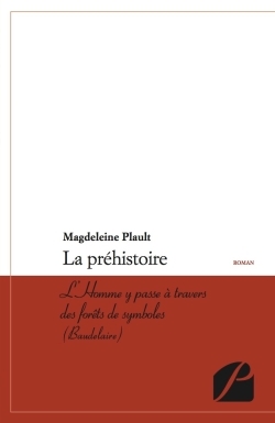 La préhistoire