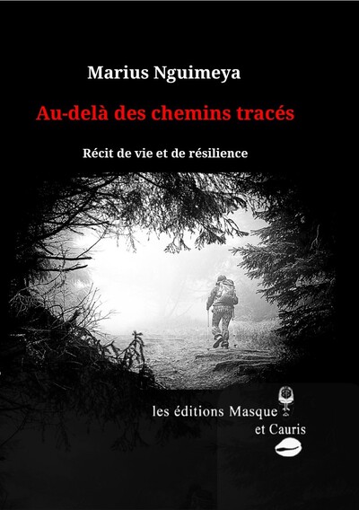 Au-delà des chemins tracés