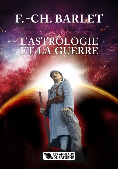 L'Astrologie Et La Guerre