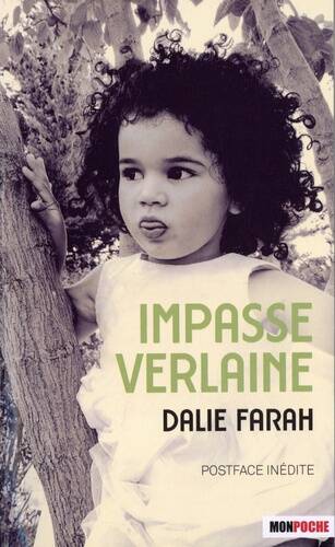 Impasse Verlaine NE