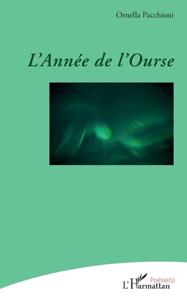 L’Année de l’ourse