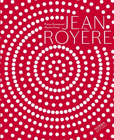 Jean Royere