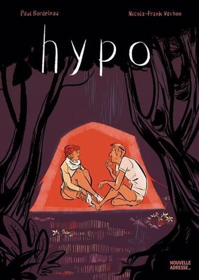 Hypo