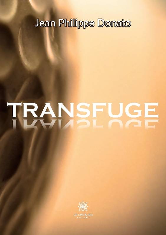 Transfuge