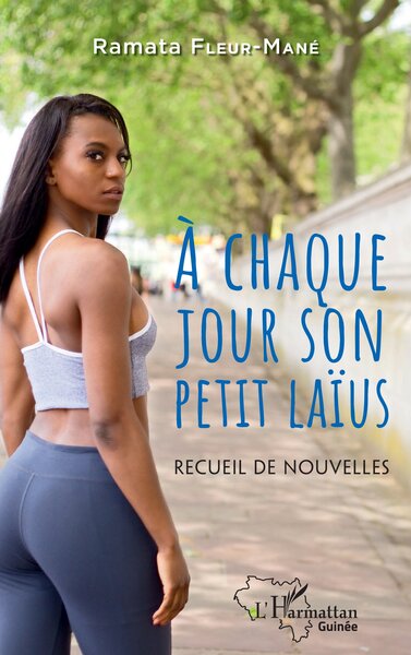 À chaque jour son petit laïus