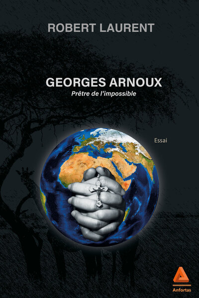 Georges Arnoux