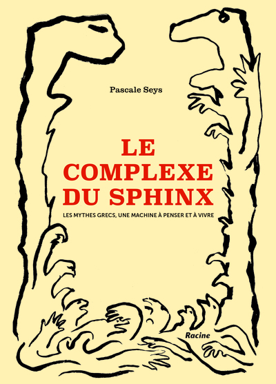 Le complexe du sphinx