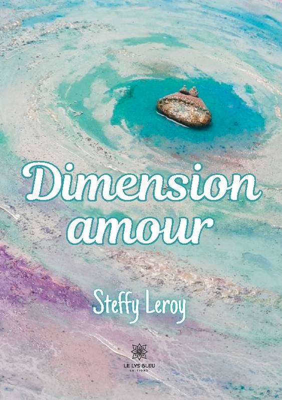 Dimension amour