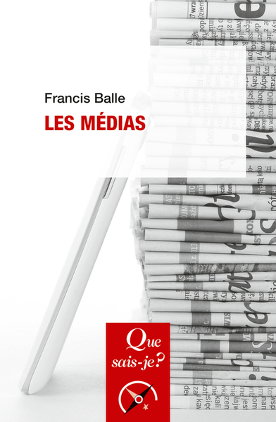 Les Médias