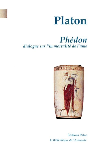 Phédon