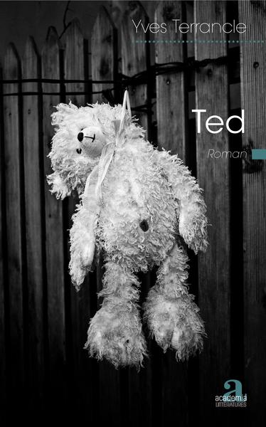 Ted - Yves Terrancle