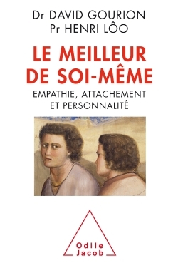 Le Meilleur de soi-même - David Gourion